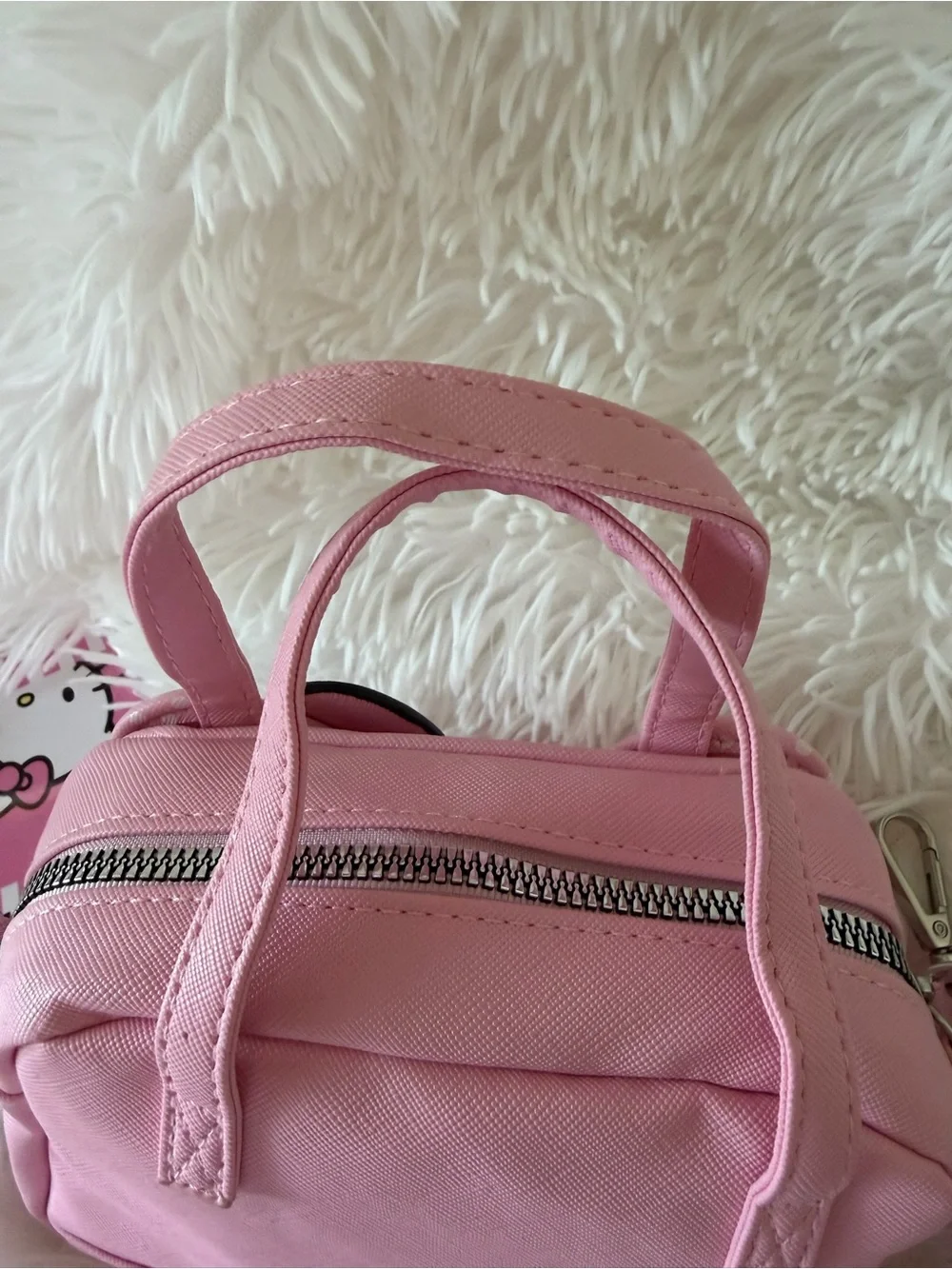 Hello Kitty brand new
